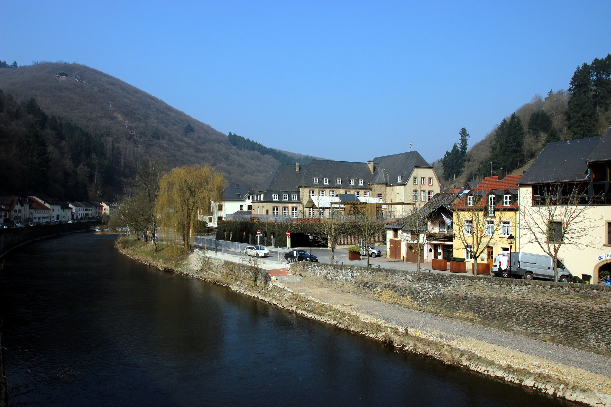 Vianden